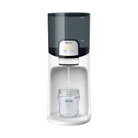 Baby Brezza Instant Warmer - Black / White