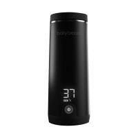 Baby Brezza SuperFast Draagbare Flessenwarmer