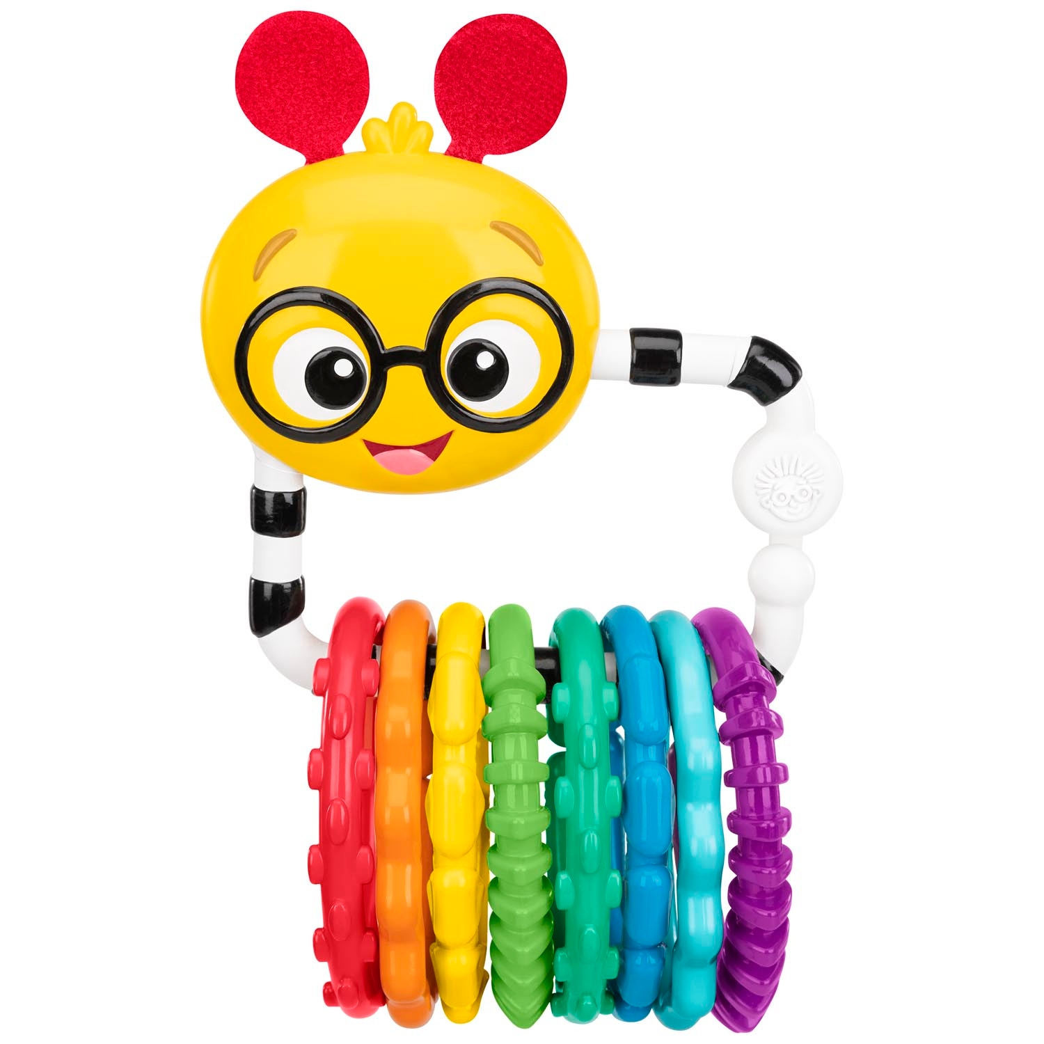 Baby Einstein cal's links