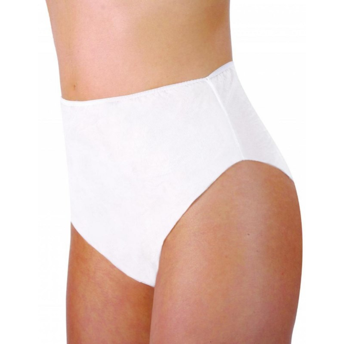Baby Ono Post Partum Wegwerp Slips 5 Stuks
