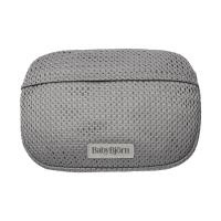 BabyBjörn Etui Voor Draagzak - Mesh - Grijs
