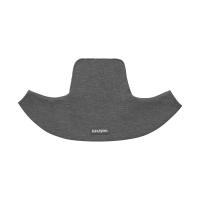 BabyBjörn Slab Voor Draagzak Mini en Move - Jersey - Donkergrijs