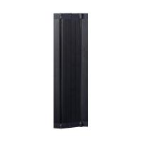 Babydan Traphek Verlengstuk Guard Me Black