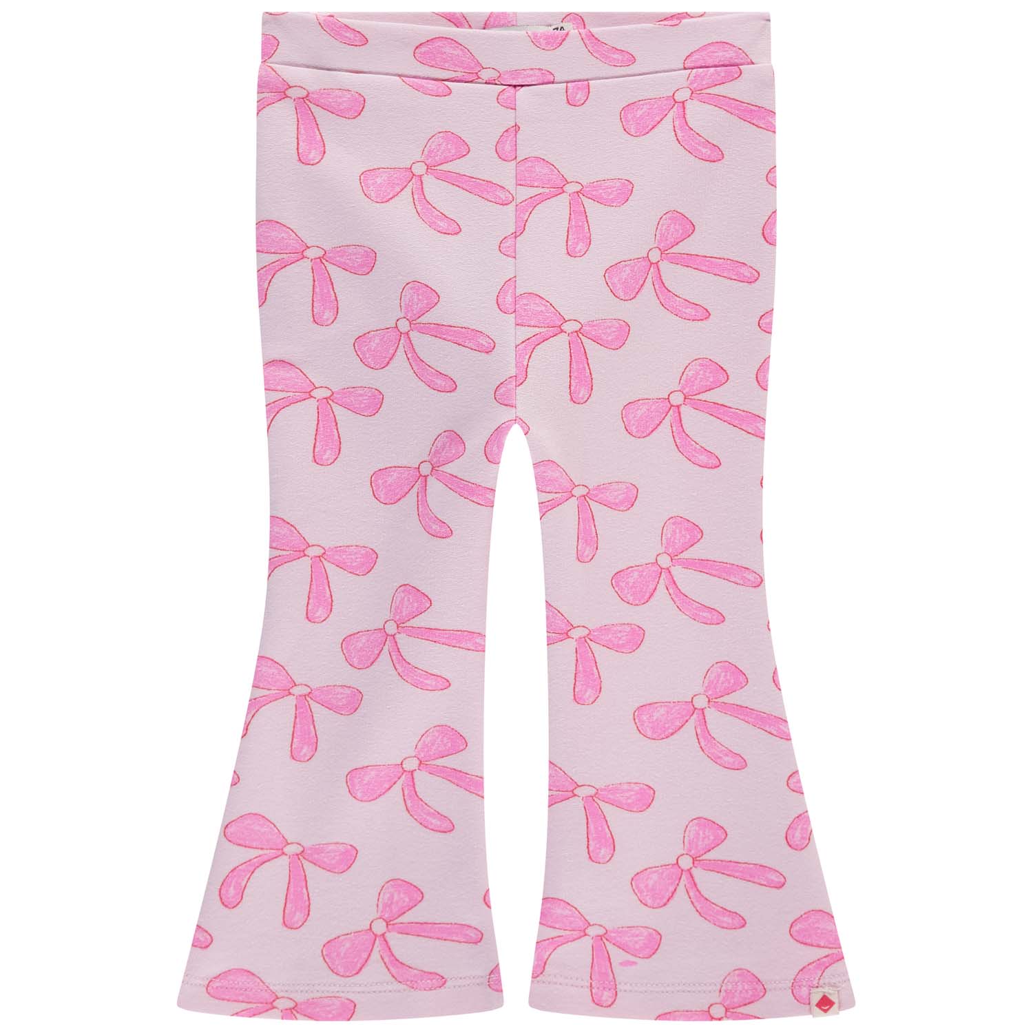 Babyface baby broek