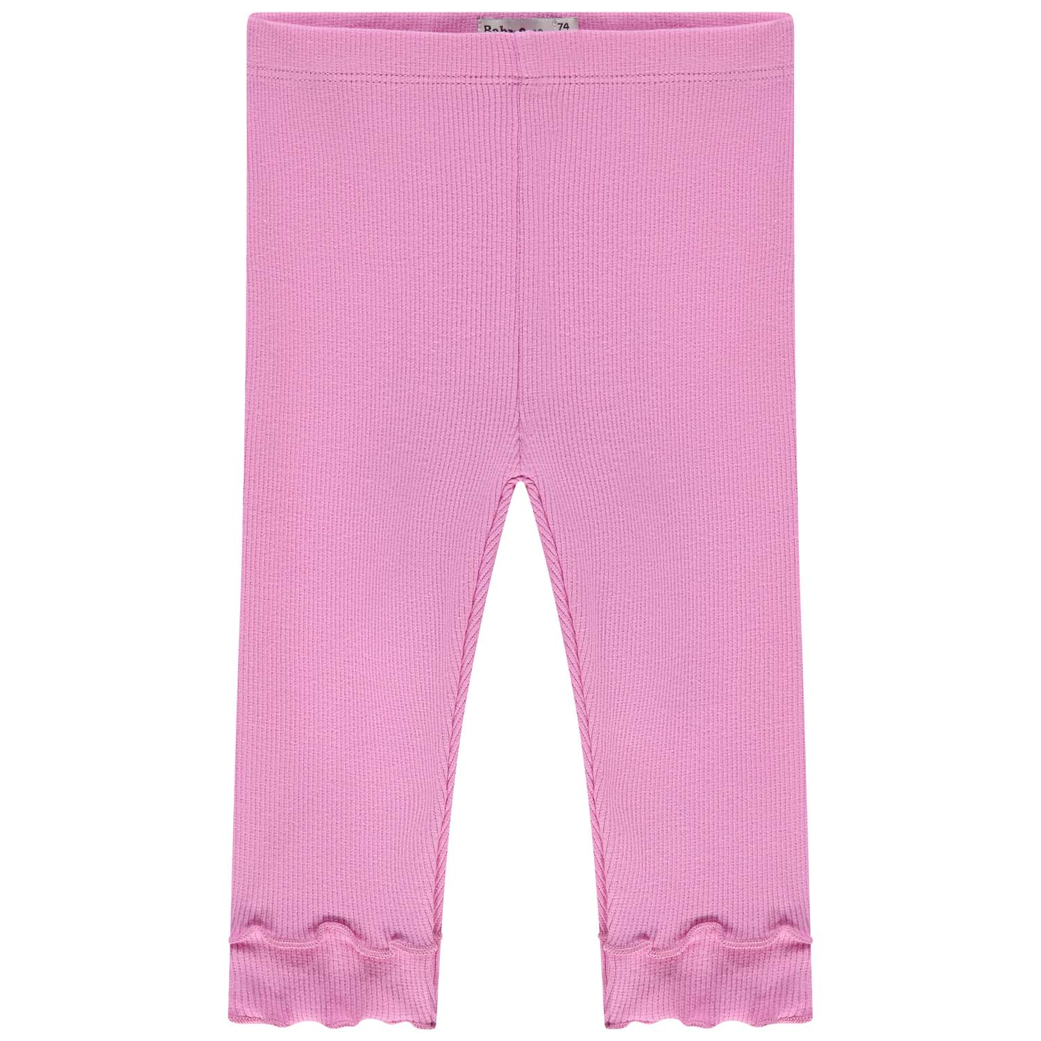 Babyface baby legging