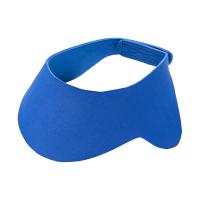 Babyjem Beschermpet Babybad Blauw