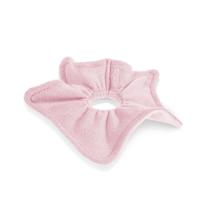 Babyjem Slab voor Babyfles Roze