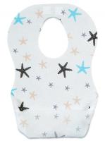 Babyjem Wegwerp Slab 20-Pack