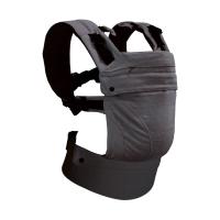 Babylonia Flexia Draagzak - Anthracite