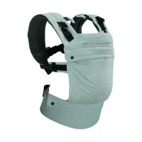 Babylonia Flexia Draagzak - Mint Green