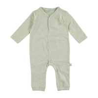 Babylook Boxpak Bird Oatmeal Melee 56