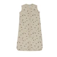 Babylook Bugs Slaapzak Zomer - 70 cm