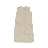Babylook Shells Slaapzak Zomer - 90 cm
