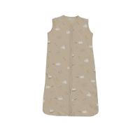 Babylook Swan Slaapzak Zomer - 90 cm