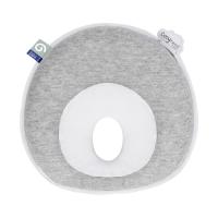Babymoov Ergonomisch Hoofdkussen - Smokey