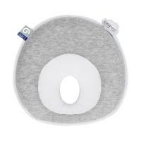 Babymoov Ergonomisch Hoofdkussen - Smokey