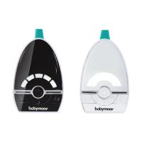 Babymoov Expert Care Babyfoon