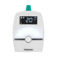 Babymoov Premium Care Extra Zender