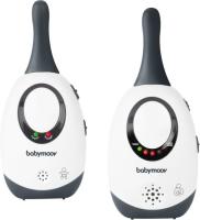 Babymoov Simply Care