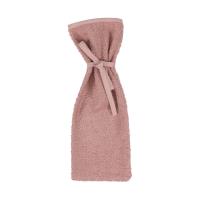Babypark Kruikenzak - Blush
