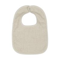 Babypark Slab Beige