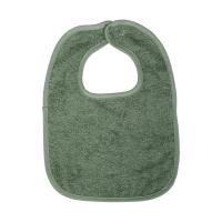 Babypark Slab Groen
