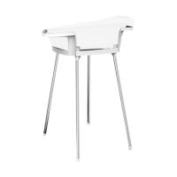 BabyPatent Aquascale Babybad Standaard