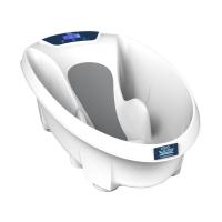 BabyPatent Aquascale Bad
