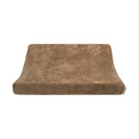 Baby's Only Aankleedkussenhoes Cozy Clay