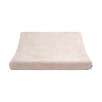 Baby's Only Aankleedkussenhoes Cozy Warm Linen
