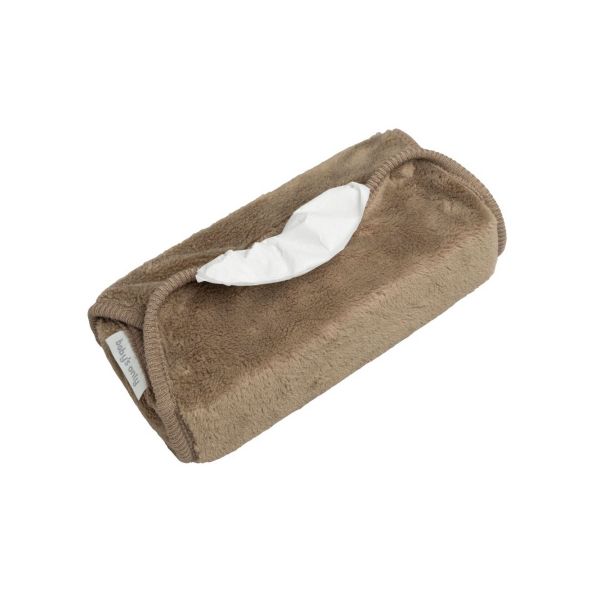 Baby's Only Billendoekjeshoes Cozy Clay