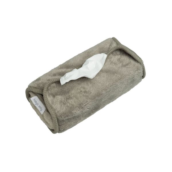 Baby's Only Billendoekjeshoes Cozy Urban Green