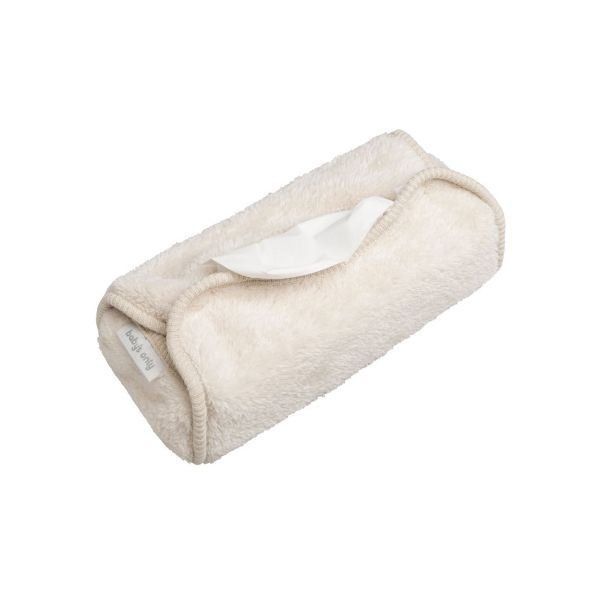 Baby's Only Billendoekjeshoes Cozy Warm Linen
