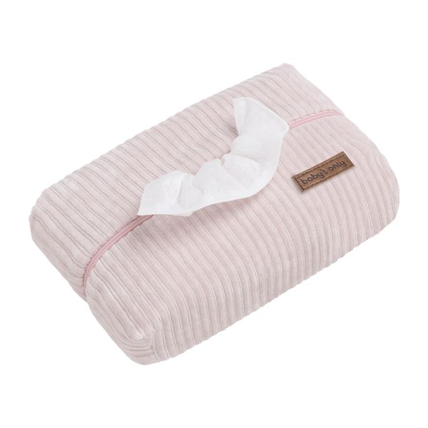 Baby's Only Billendoekjeshoes Sense Oud Roze