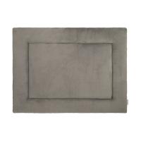 Baby's Only Boxkleed Cozy Urban Green 75 x 95 cm