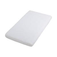 Baby's Only Broderie Hoeslaken - 40 x 80 cm
