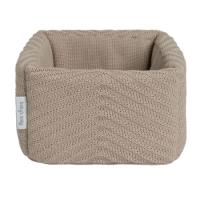 Baby's Only Commodemandje Grace Beige
