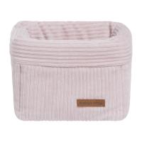Baby's Only Commodemandje Sense Oud Roze