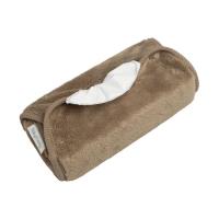 Baby's Only Cozy Billendoekjeshoes - Clay