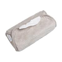 Baby's Only Cozy Billendoekjeshoes - Urban Taupe