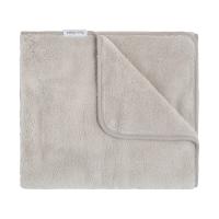 Baby's Only Cozy Deken - 65 x 75 cm - Urban Taupe