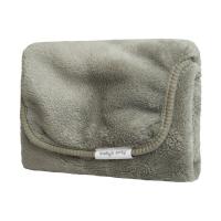 Baby's Only Cozy Verschoonmatje - Urban Green