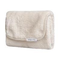 Baby's Only Cozy Verschoonmatje - Warm Linen
