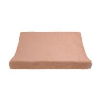 Baby's Only Cozy Waskussenhoes - 45 x 70 cm - Tuscany
