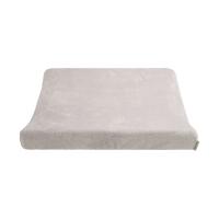 Baby's Only Cozy Waskussenhoes - 45 x 70 cm - Urban Taupe