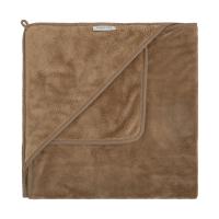Baby's Only Cozy Wikkeldeken - Clay