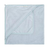 Baby's Only Cozy Wikkeldeken - Misty Blue