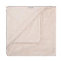 Baby's Only Cozy Wikkeldeken - Warm Linen