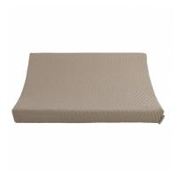 Baby's Only Grace Aankleedkussenhoes - Beige