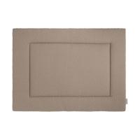 Baby's Only Grace Boxkleed - Beige - 75 x 95 cm